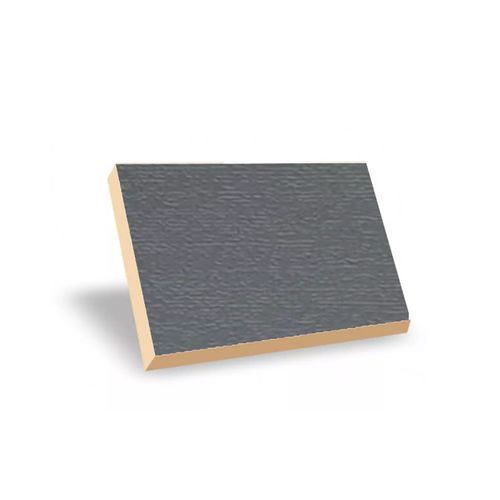 Mdf Greenplac 06mm 275cmx183cm Cromato