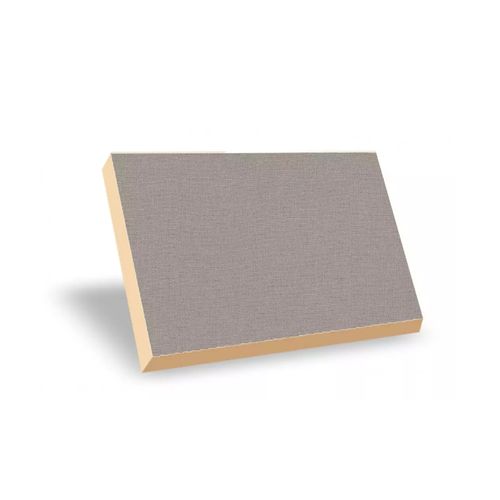 Mdf Greenplac 18mm 275cmx183cm Ditela