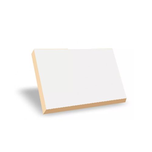 Mdf Greenplac 06mm 275cmx183cm Nevari