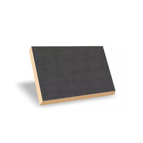 Mdf Greenplac 06mm 275cmx183cm Nerali