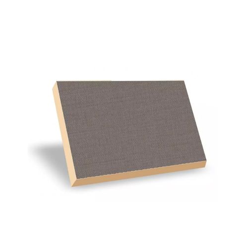 Mdf Greenplac 06mm 275cmx183cm Tessila