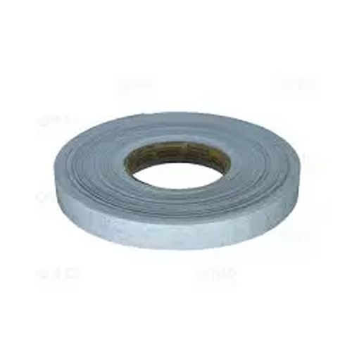 Fita De Borda Rehau Build 64mm C/ 20mt