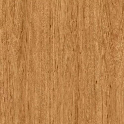 Rivestto Autoadesivo Móvel Freijó Pp2110 Tx 251cmx125cmx08mm