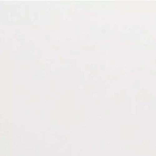 Rivestto Autoadesivo Móvel Pp60 Branco Tx 251cm X 125cm X 08mm