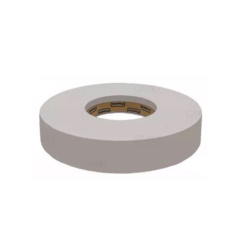 Fita De Borda Rehau Gianduia 64mm C/ 20mt