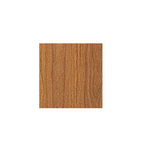 Mdf Cumaru Raiz Wood 18mm Duratex 275x183