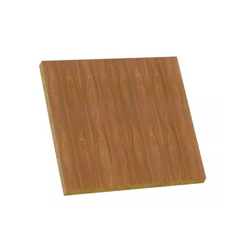 Mdp Arauco Louro Freijo 15mm 2750x1830mm