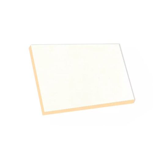 Mdp Branco 15mm 2,75 Cm X 1,83 Cm