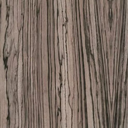 Fórmica Standart Africa M959 Br