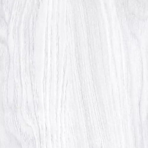 Fórmica Standart Alder Nt Md03