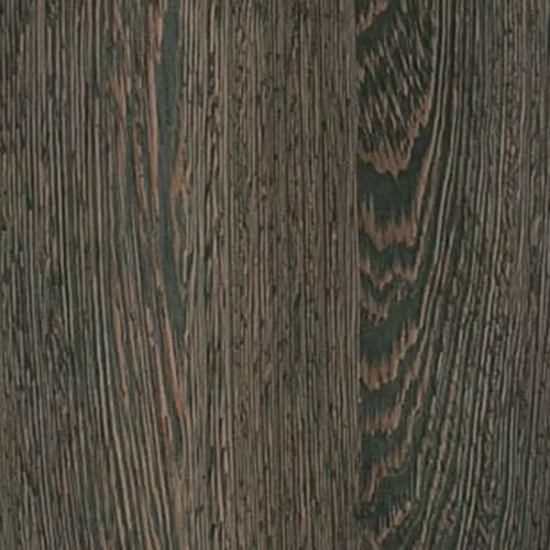 Fórmica Standart Laminado Arusha Ru M954