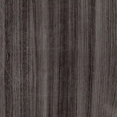 Fórmica Standart Carvalho Cinza Lg M844