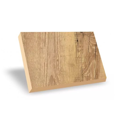 Mdf Antiqua Guararapes 2l 6mm 275cmx185cm