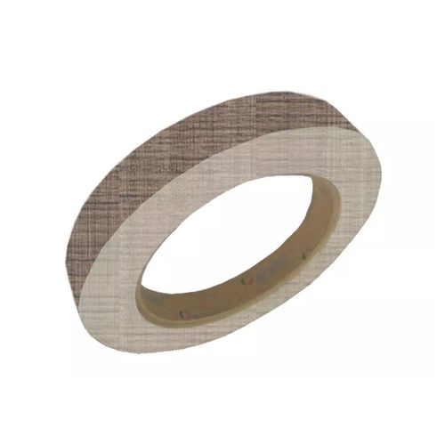 Fita De Borda Rehau Saw Cut 22mm C/ 20mt