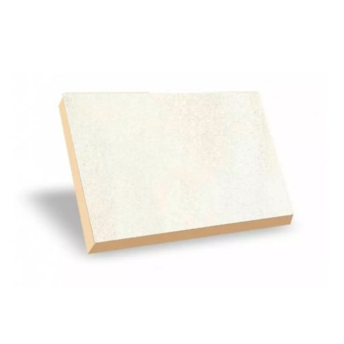 Mdf Fog Guararapes 06mm 2,75cm X 1,85cm Magma