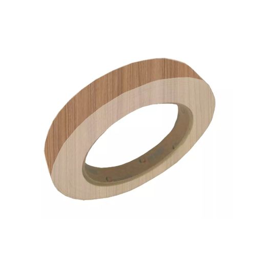 Fita De Borda Rehau Savana Padrão Guararapes 64mm C/50ml
