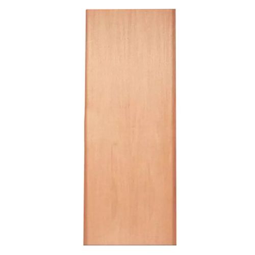 Porta Para Pintar 210cmx100cm