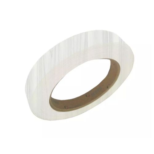 Fita De Borda Rehau Siberia 64mm C/ 20mt