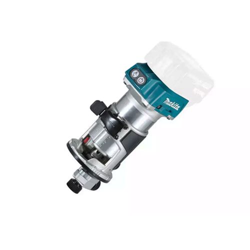 Tupia Makita Drt50z