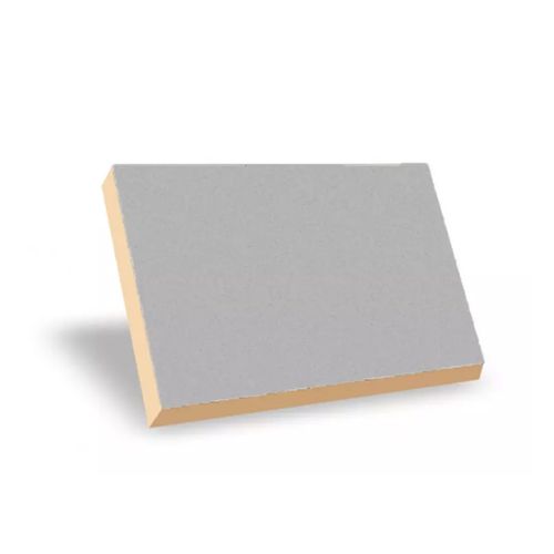 Mdf Cinza Urban 06mm 2l
