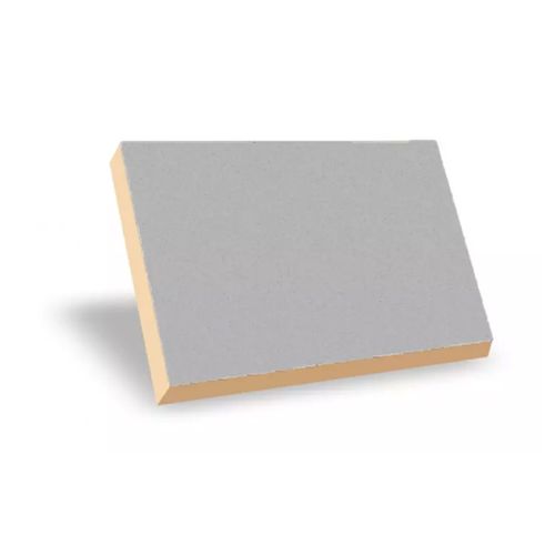 Mdf Cinza Urban 18mm 2l