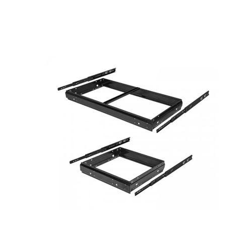 Corrediça Fgvtn Qps Tt145 838x414mm
