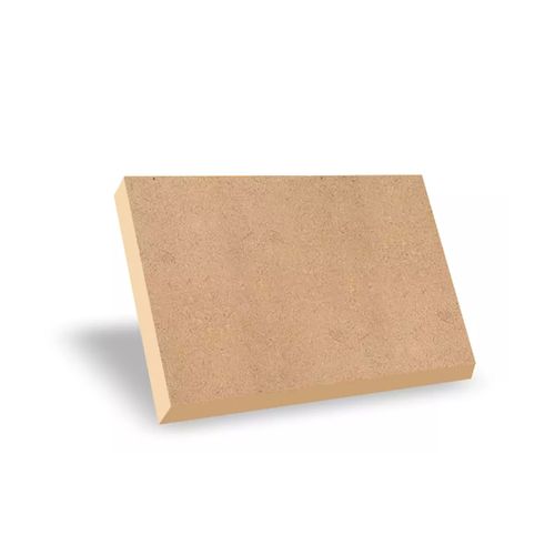 Mdf Cru 6mm 275x183