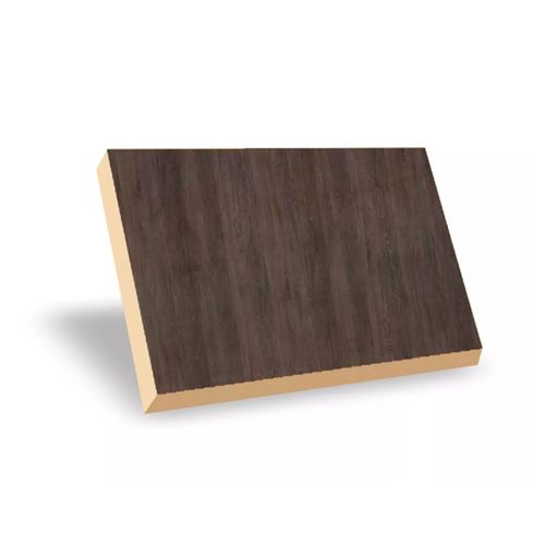 Mdf Toledo Arauco 18mm 275x183