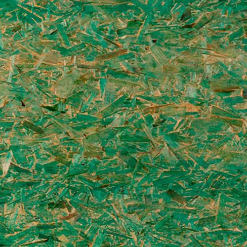 Chapa Osb 8mm 220cmx122cm Tapume