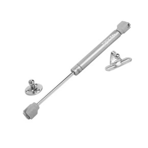 Pistão A Gás 15kg Fgvtn