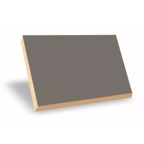 Mdf Pixel Guararapes 18mm 2l 2,75cm X 1,84cm