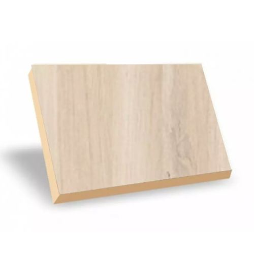 Mdf Antuerpia Guararapes 06mm 2l 2,75cm X 1,85cm Dual Touch