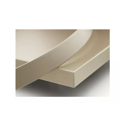 Fitagem 22mm Branca (Metro) - Mediante A Contato 21 972943234 Ou Chat