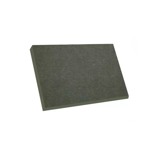 Mdf Duratex Premium Ultra 18mm 2l 275x183