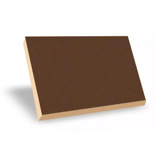 Mdf Terracota Guararapes 18mm 2l 2,75cm X 1,85cm Colors