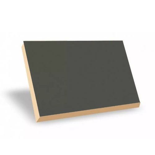 Mdf Grafite Guararapes 18mm 2l 2,75cm X 1,84cm