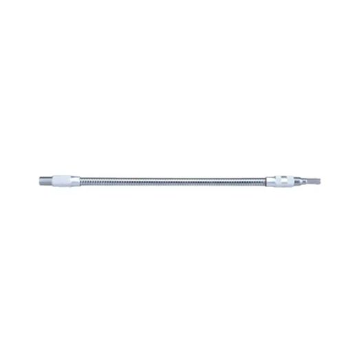 Bits Flexivel 200mm B-29072