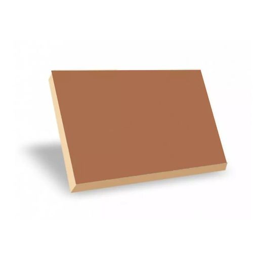 Mdf Duratex Croma Cristallo 15mm 2,75 Cm X 1,83 Cm