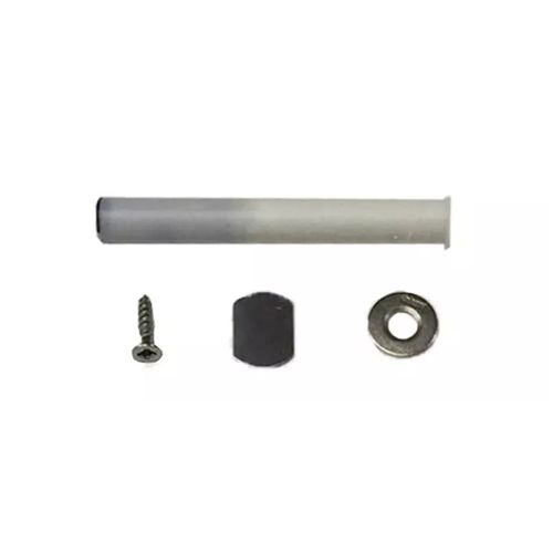 Tip On Blum Branco Longo