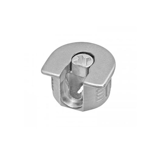 Dispositvo Fgv  Fb Zamak Niquelado 16/19mm