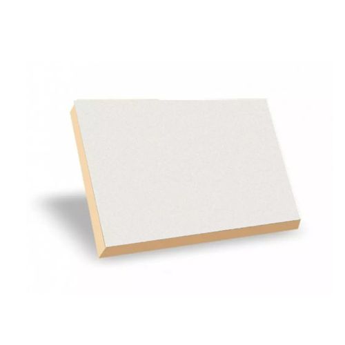 Mdf Duratex Opala Cristallo 15mm 2,75 Cm X 1,83 Cm