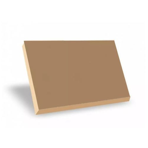 Mdf Ouro Guararapes 06mm 2l 2,75cm X 1,85cm Colors