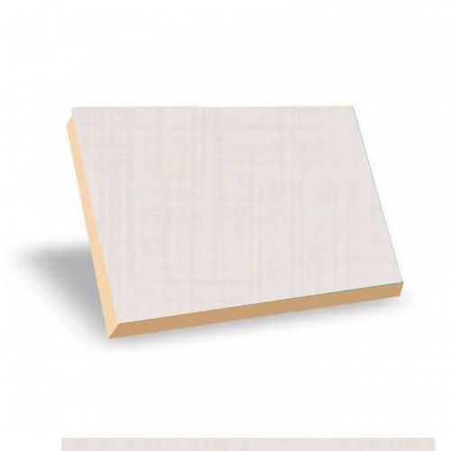 Mdf Duratex Lineo Textil Internos 15mm