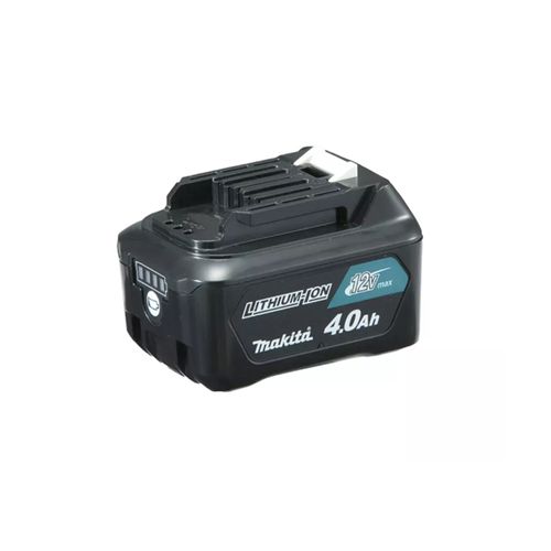 Bateria 12v 4,0ah - Bl1041b Li-Ion 197407-0