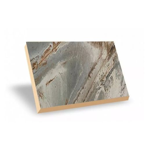 Mdf Petra Guararapes 18mm 2l 2,75cm X 1,85cm Magma