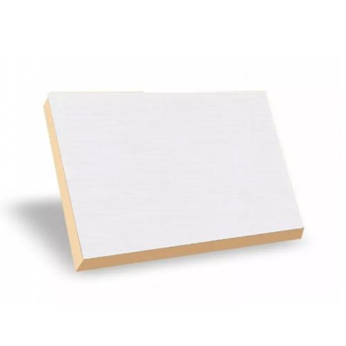 Mdf Iceland Guararapes 18mm 2l 2,75cm X 1,85cm Comfort