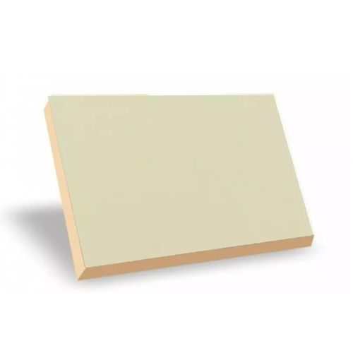Mdf Duratex Titânio Cristallo 15mm 2,75cm X 1,83cm