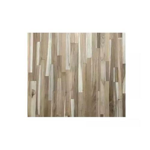 Painel De Madeira Teca Leletopmad 20mm 140cmx120cm