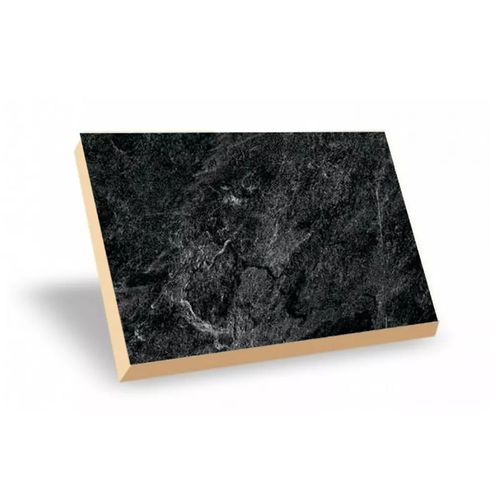 Mdf Marmo Guararapes 18mm 2l 2,75cm X 1,85cm Magma