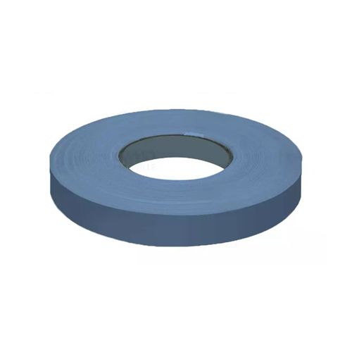 Fita De Borda Rehau Mondrian 22mm C/ 20mt